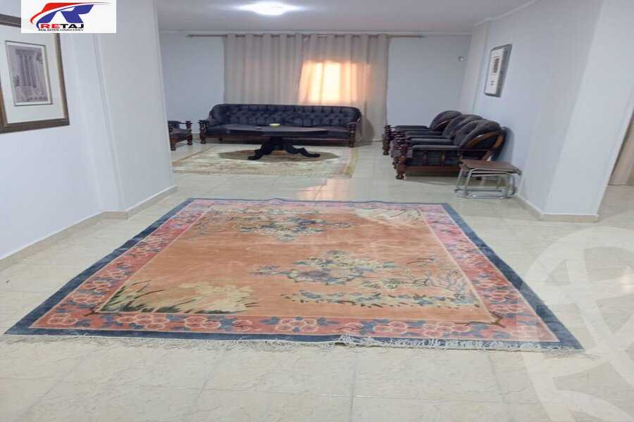https://aqarmap.com.eg/ar/listing/5711185-for-rent-cairo-nasr-city-8th-zone-gamal-al-din-dwidar-st