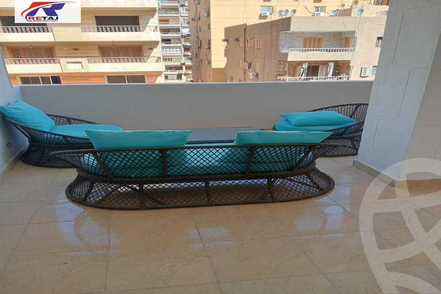 https://aqarmap.com.eg/ar/listing/5711185-for-rent-cairo-nasr-city-8th-zone-gamal-al-din-dwidar-st
