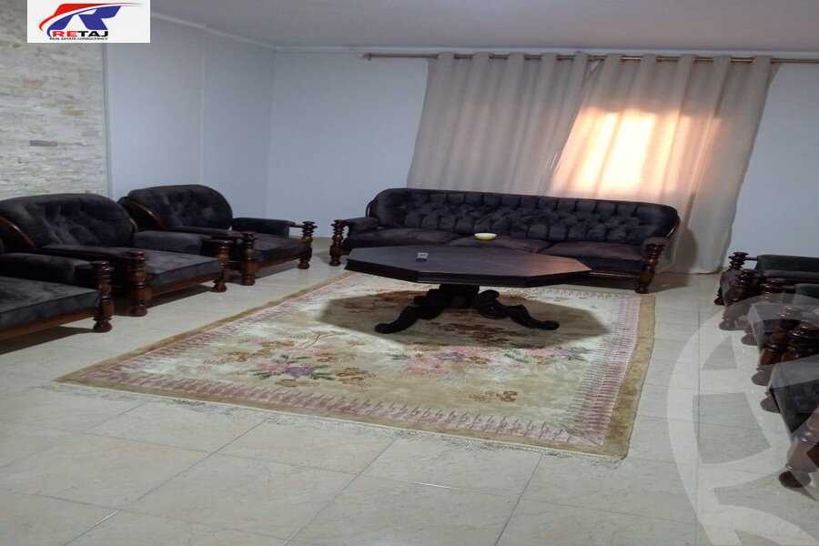 https://aqarmap.com.eg/ar/listing/5711185-for-rent-cairo-nasr-city-8th-zone-gamal-al-din-dwidar-st