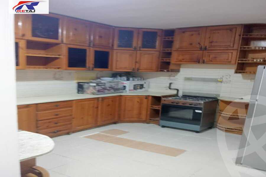 https://aqarmap.com.eg/ar/listing/5711185-for-rent-cairo-nasr-city-8th-zone-gamal-al-din-dwidar-st