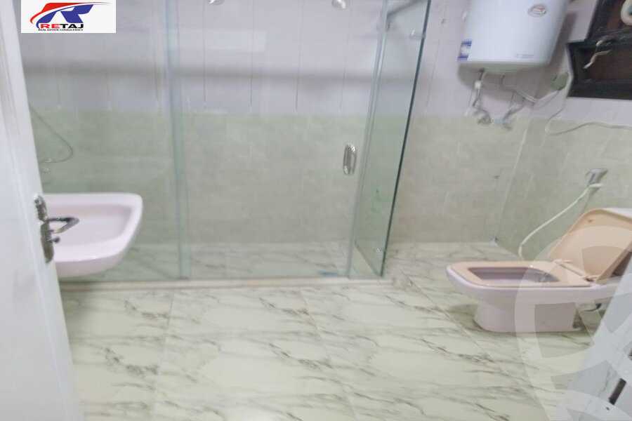 https://aqarmap.com.eg/ar/listing/5711185-for-rent-cairo-nasr-city-8th-zone-gamal-al-din-dwidar-st