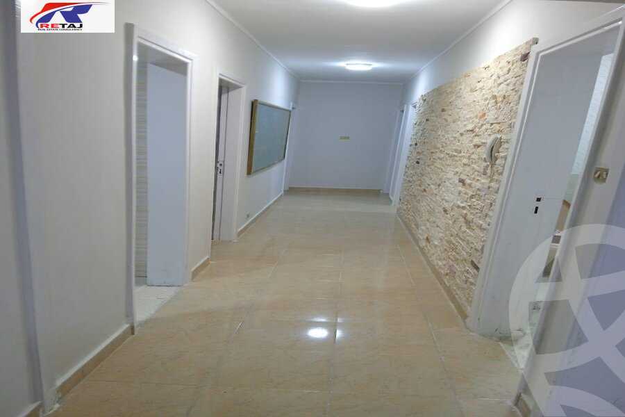 https://aqarmap.com.eg/ar/listing/5711185-for-rent-cairo-nasr-city-8th-zone-gamal-al-din-dwidar-st