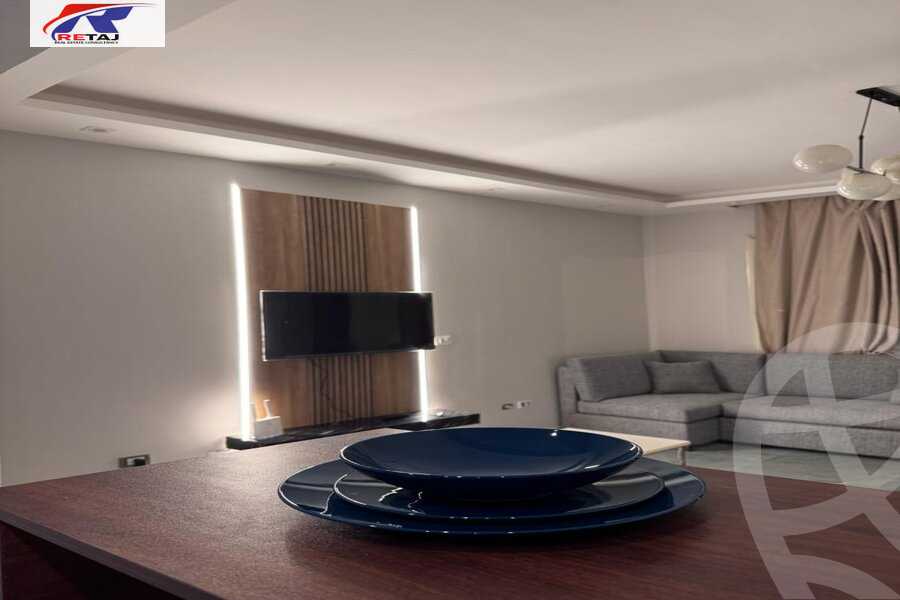 https://aqarmap.com.eg/en/listing/5713329-for-rent-cairo-new-cairo-el-andalous-al-andalus-1