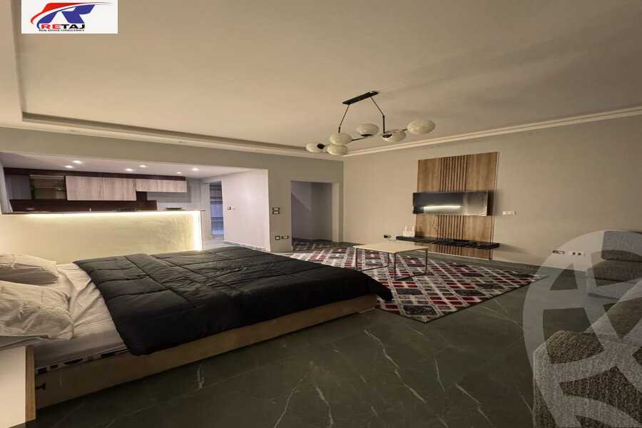 https://aqarmap.com.eg/en/listing/5713329-for-rent-cairo-new-cairo-el-andalous-al-andalus-1