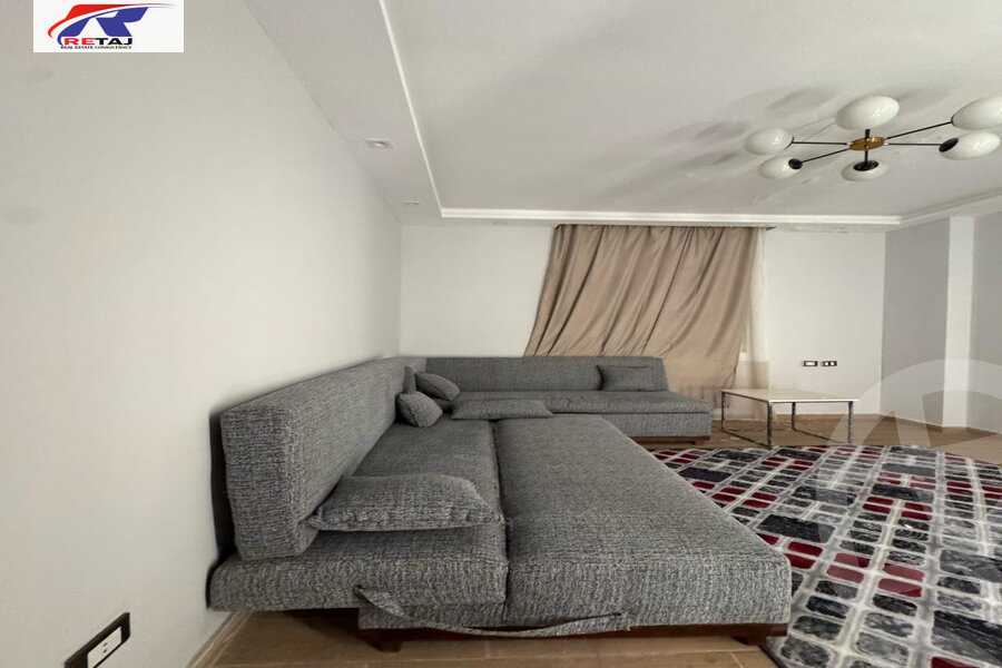 https://aqarmap.com.eg/en/listing/5713329-for-rent-cairo-new-cairo-el-andalous-al-andalus-1