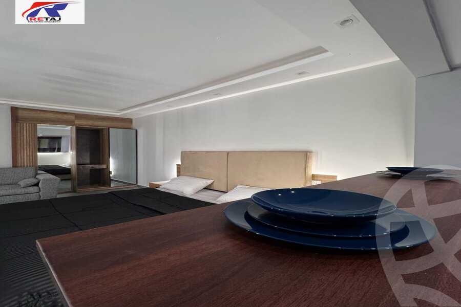 https://aqarmap.com.eg/en/listing/5713329-for-rent-cairo-new-cairo-el-andalous-al-andalus-1