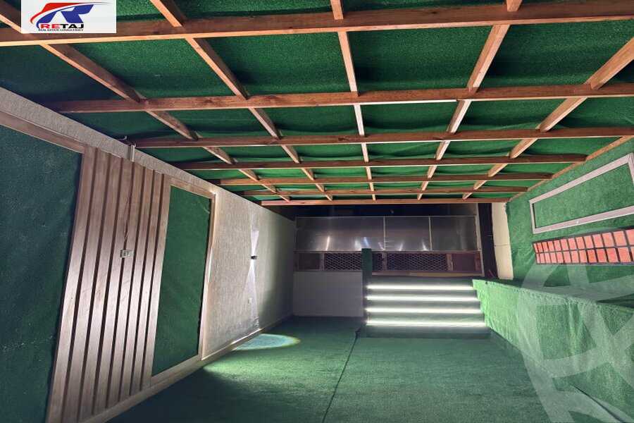 https://aqarmap.com.eg/en/listing/5713329-for-rent-cairo-new-cairo-el-andalous-al-andalus-1