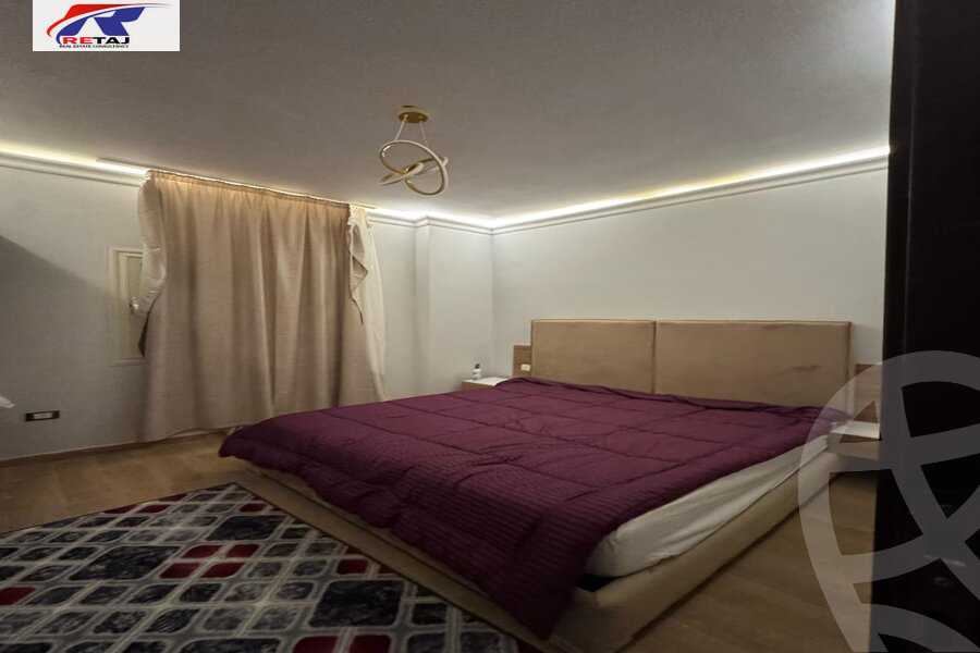 https://aqarmap.com.eg/en/listing/5713329-for-rent-cairo-new-cairo-el-andalous-al-andalus-1