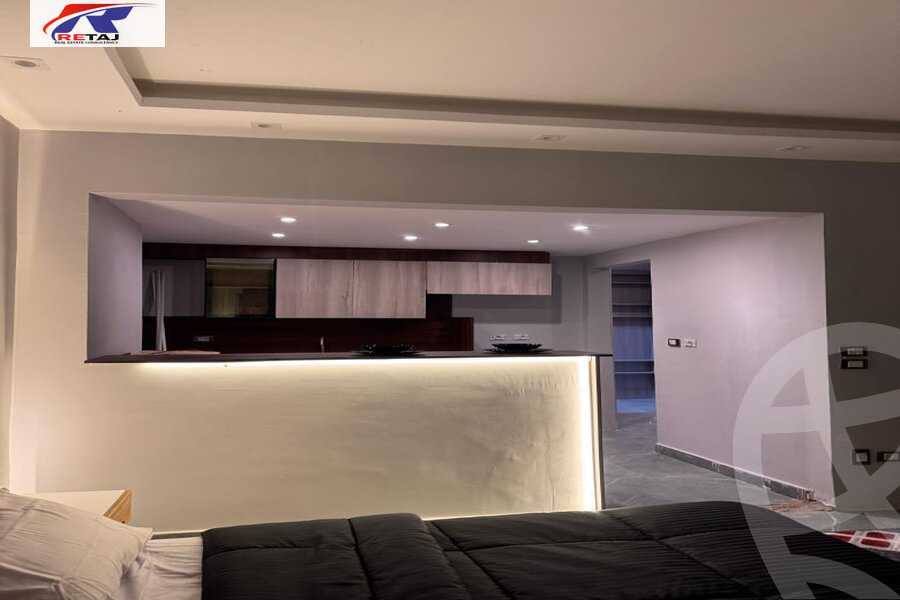 https://aqarmap.com.eg/en/listing/5713329-for-rent-cairo-new-cairo-el-andalous-al-andalus-1