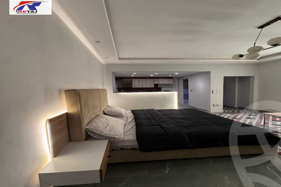 https://aqarmap.com.eg/en/listing/5713329-for-rent-cairo-new-cairo-el-andalous-al-andalus-1