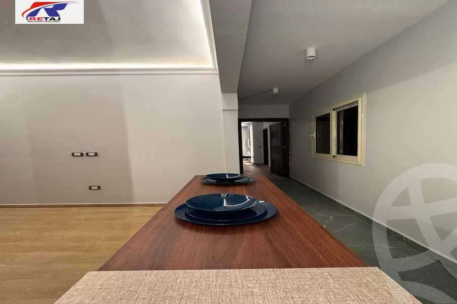 https://aqarmap.com.eg/en/listing/5713329-for-rent-cairo-new-cairo-el-andalous-al-andalus-1