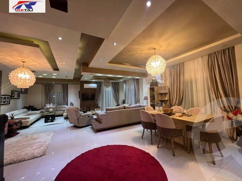 https://aqarmap.com.eg/en/listing/5713355-for-sale-cairo-new-cairo-el-yassamin-el-yasmeen-2-jafar-ibn-abi-talib-st