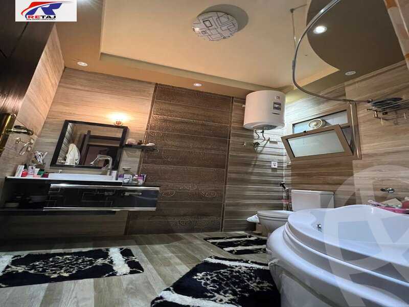 https://aqarmap.com.eg/en/listing/5713355-for-sale-cairo-new-cairo-el-yassamin-el-yasmeen-2-jafar-ibn-abi-talib-st