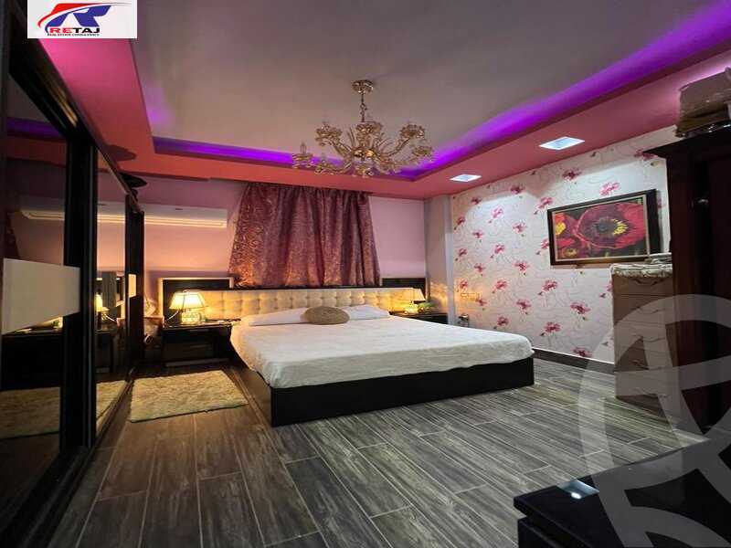 https://aqarmap.com.eg/en/listing/5713355-for-sale-cairo-new-cairo-el-yassamin-el-yasmeen-2-jafar-ibn-abi-talib-st
