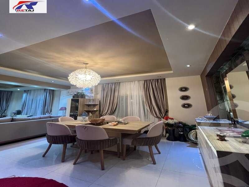 https://aqarmap.com.eg/en/listing/5713355-for-sale-cairo-new-cairo-el-yassamin-el-yasmeen-2-jafar-ibn-abi-talib-st
