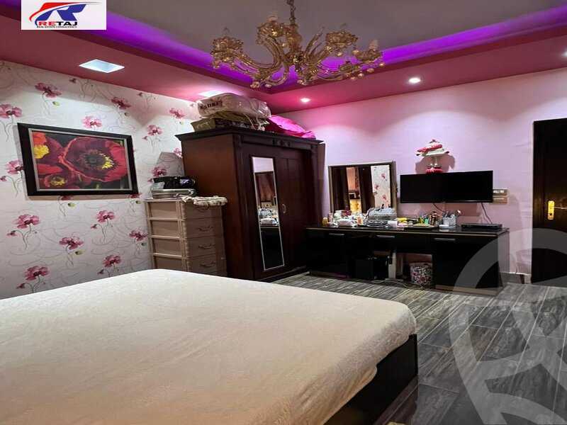 https://aqarmap.com.eg/en/listing/5713355-for-sale-cairo-new-cairo-el-yassamin-el-yasmeen-2-jafar-ibn-abi-talib-st