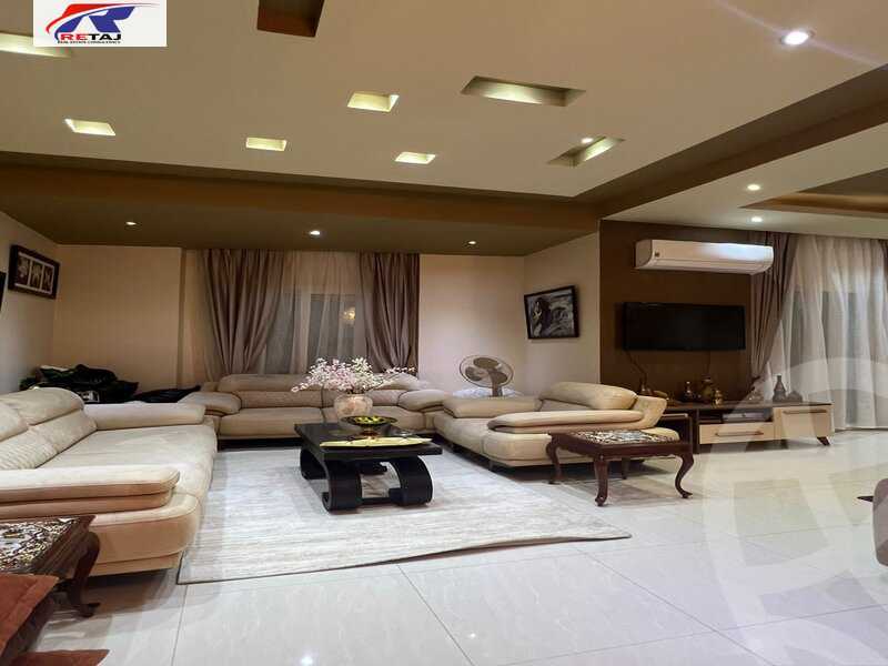 https://aqarmap.com.eg/en/listing/5713355-for-sale-cairo-new-cairo-el-yassamin-el-yasmeen-2-jafar-ibn-abi-talib-st