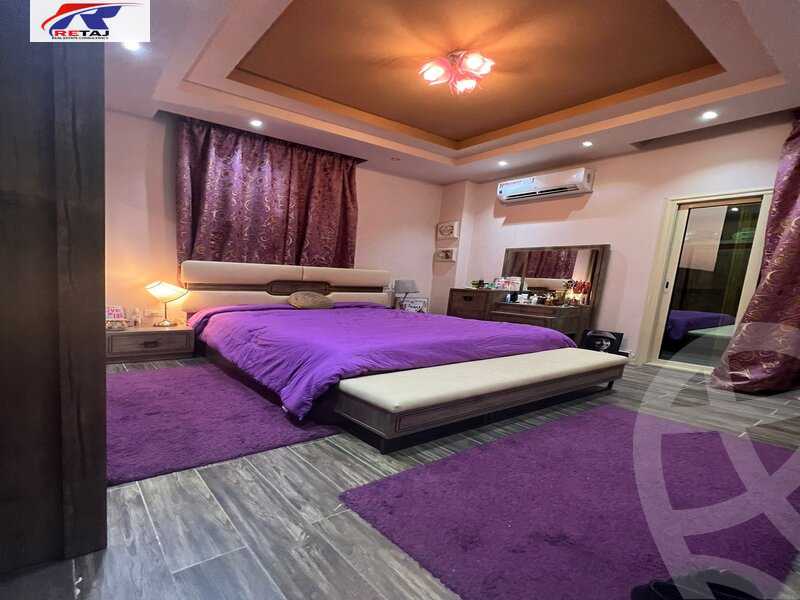 https://aqarmap.com.eg/en/listing/5713355-for-sale-cairo-new-cairo-el-yassamin-el-yasmeen-2-jafar-ibn-abi-talib-st