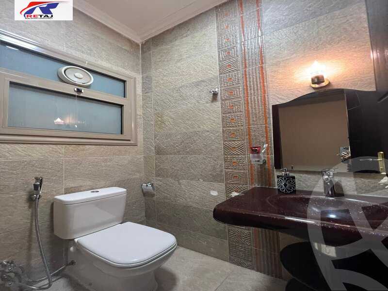 https://aqarmap.com.eg/en/listing/5713355-for-sale-cairo-new-cairo-el-yassamin-el-yasmeen-2-jafar-ibn-abi-talib-st