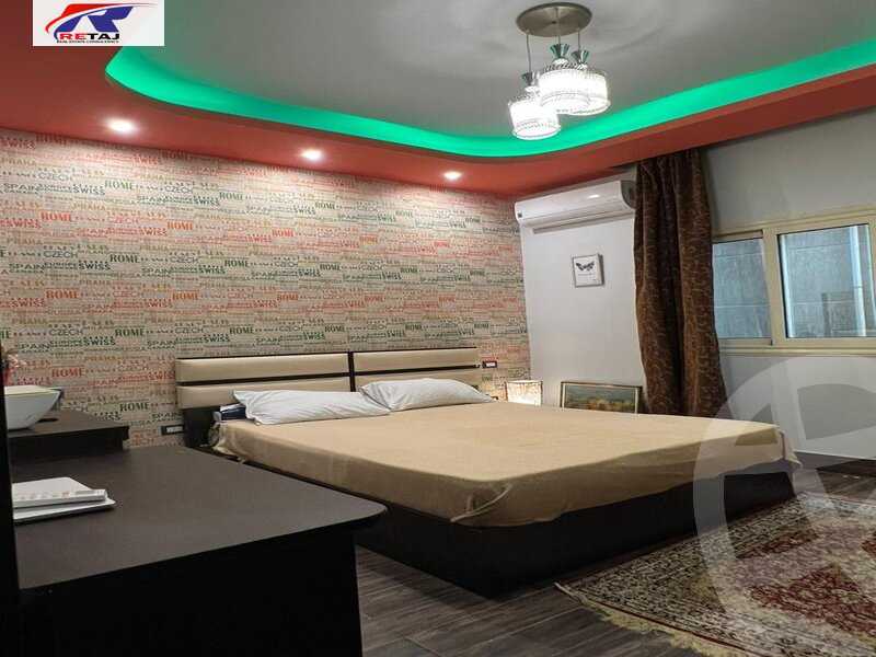 https://aqarmap.com.eg/en/listing/5713355-for-sale-cairo-new-cairo-el-yassamin-el-yasmeen-2-jafar-ibn-abi-talib-st