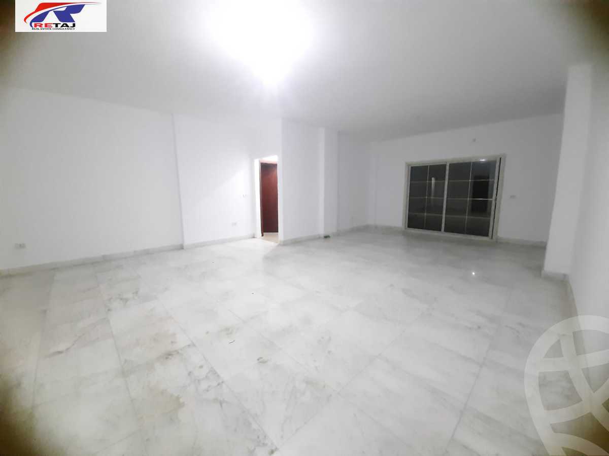 https://aqarmap.com.eg/en/listing/5713508-for-rent-cairo-new-cairo-ganob-el-akadamiya-south-academy-z