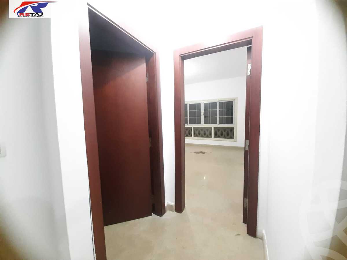 https://aqarmap.com.eg/en/listing/5713508-for-rent-cairo-new-cairo-ganob-el-akadamiya-south-academy-z