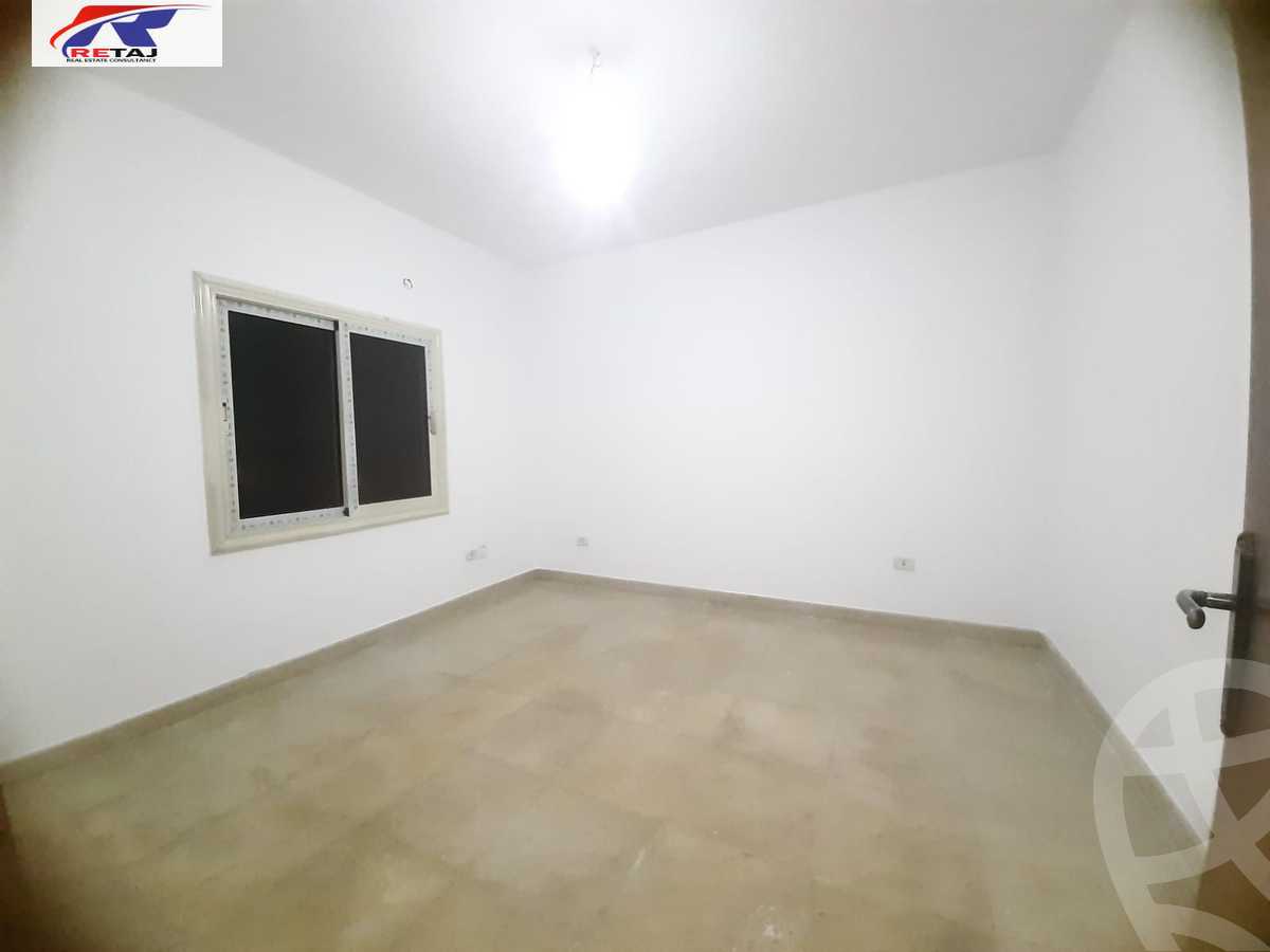https://aqarmap.com.eg/en/listing/5713508-for-rent-cairo-new-cairo-ganob-el-akadamiya-south-academy-z