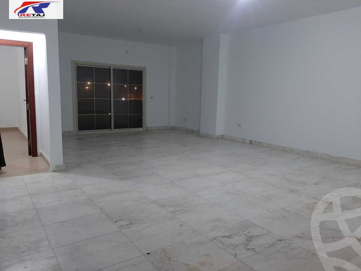 https://aqarmap.com.eg/en/listing/5713508-for-rent-cairo-new-cairo-ganob-el-akadamiya-south-academy-z