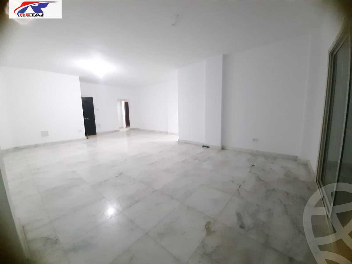 https://aqarmap.com.eg/en/listing/5713508-for-rent-cairo-new-cairo-ganob-el-akadamiya-south-academy-z