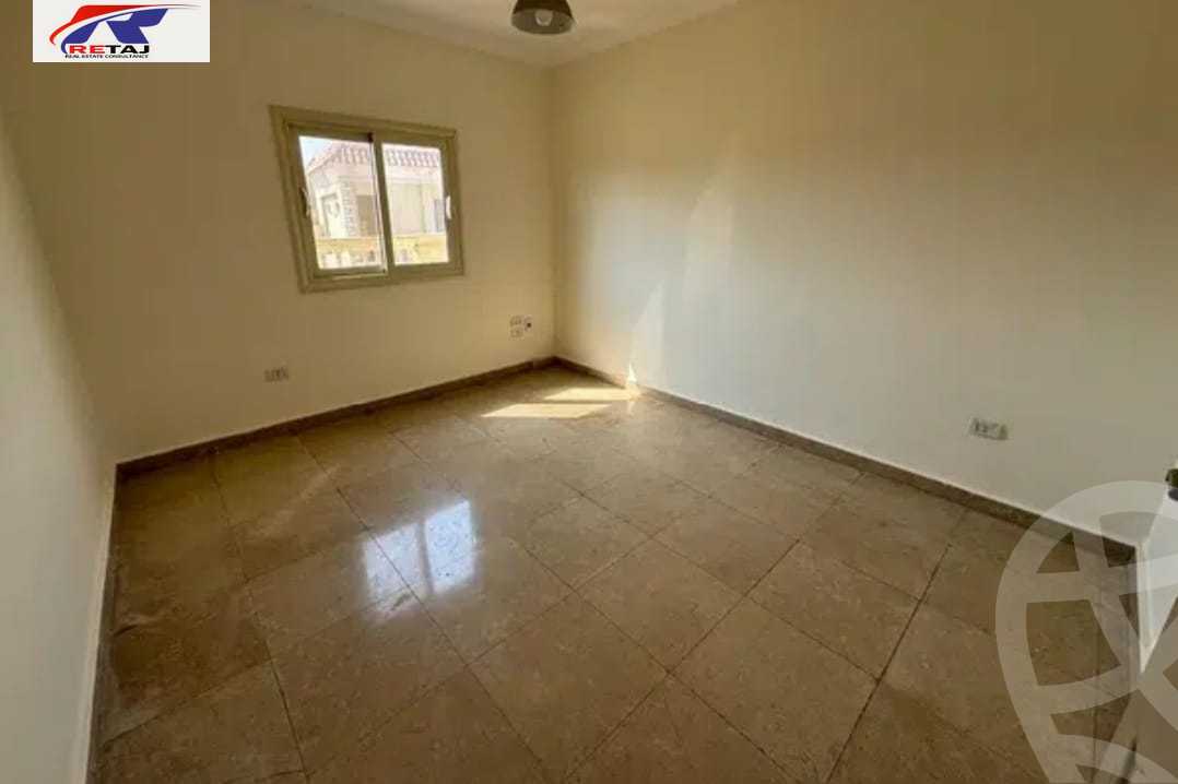 https://aqarmap.com.eg/en/listing/5713508-for-rent-cairo-new-cairo-ganob-el-akadamiya-south-academy-z