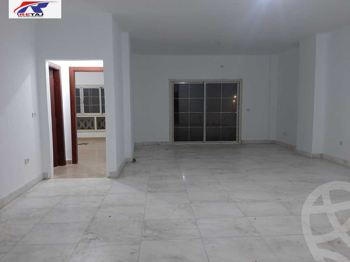 https://aqarmap.com.eg/en/listing/5713508-for-rent-cairo-new-cairo-ganob-el-akadamiya-south-academy-z