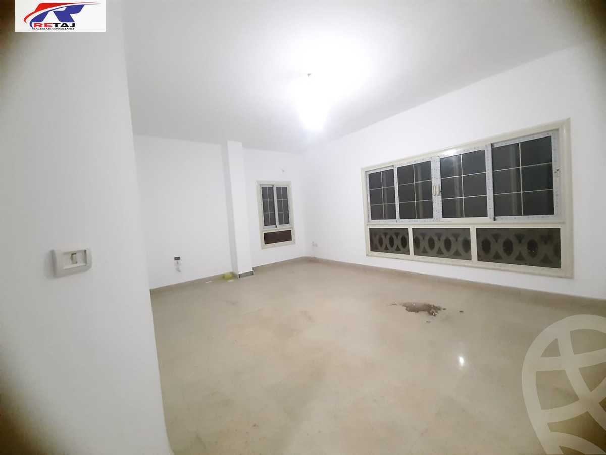 https://aqarmap.com.eg/en/listing/5713508-for-rent-cairo-new-cairo-ganob-el-akadamiya-south-academy-z
