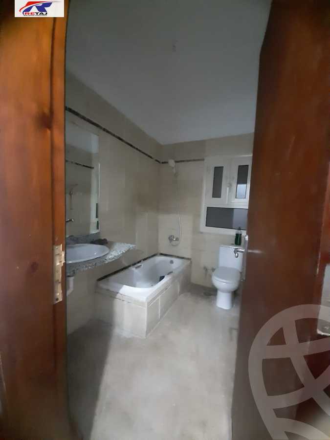 https://aqarmap.com.eg/en/listing/5713508-for-rent-cairo-new-cairo-ganob-el-akadamiya-south-academy-z