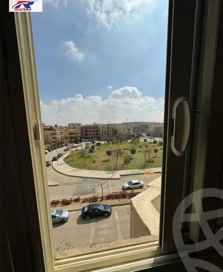 https://aqarmap.com.eg/en/listing/5713508-for-rent-cairo-new-cairo-ganob-el-akadamiya-south-academy-z