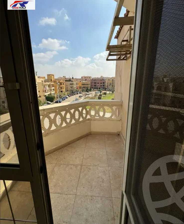 https://aqarmap.com.eg/en/listing/5713508-for-rent-cairo-new-cairo-ganob-el-akadamiya-south-academy-z