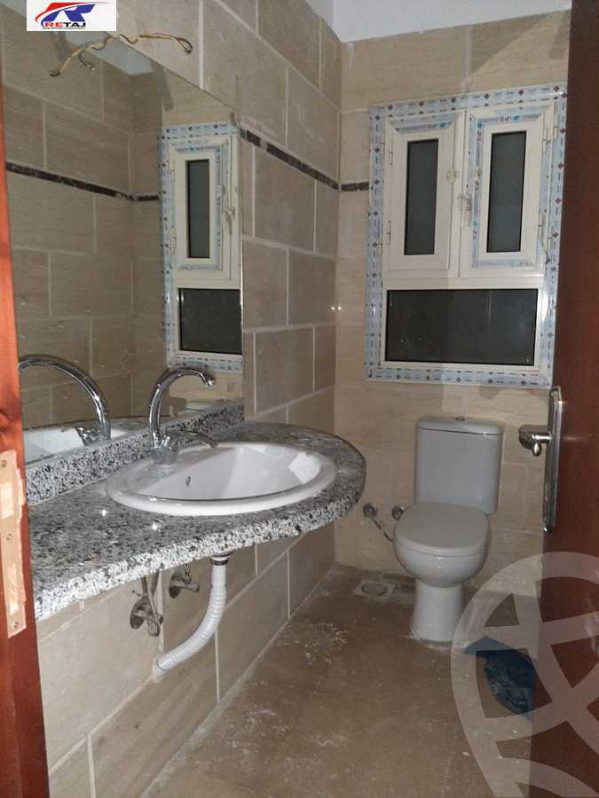 https://aqarmap.com.eg/en/listing/5713508-for-rent-cairo-new-cairo-ganob-el-akadamiya-south-academy-z