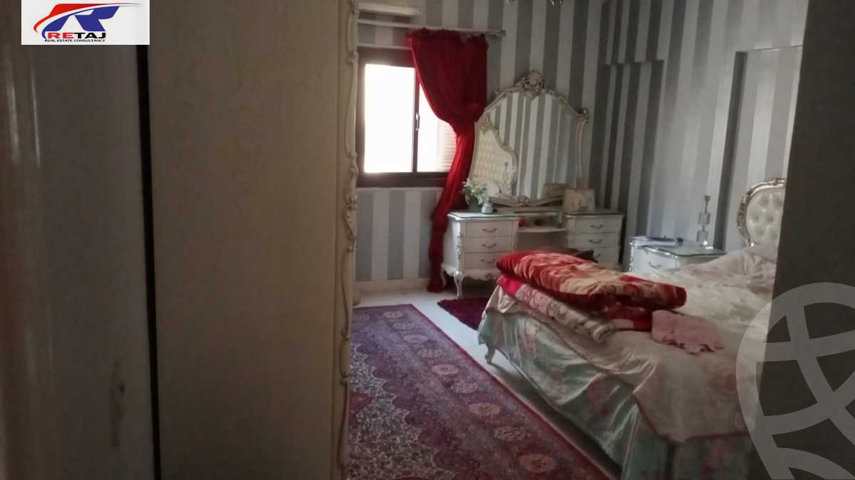 https://aqarmap.com.eg/en/listing/5713575-for-sale-cairo-nasr-city-6th-zone-mohammed-koraim-st