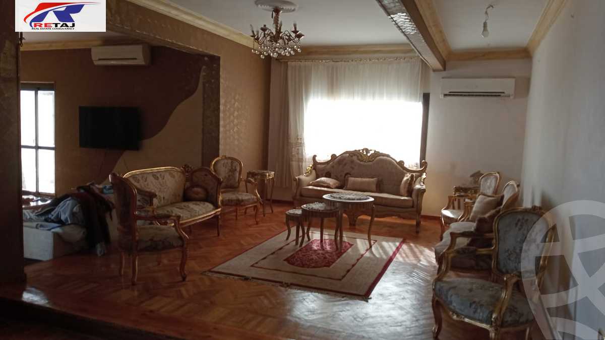 https://aqarmap.com.eg/en/listing/5713575-for-sale-cairo-nasr-city-6th-zone-mohammed-koraim-st