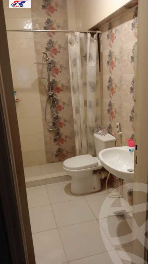 https://aqarmap.com.eg/en/listing/5713575-for-sale-cairo-nasr-city-6th-zone-mohammed-koraim-st
