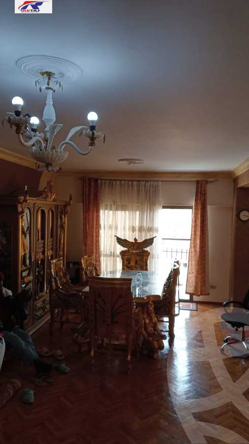 https://aqarmap.com.eg/en/listing/5713575-for-sale-cairo-nasr-city-6th-zone-mohammed-koraim-st