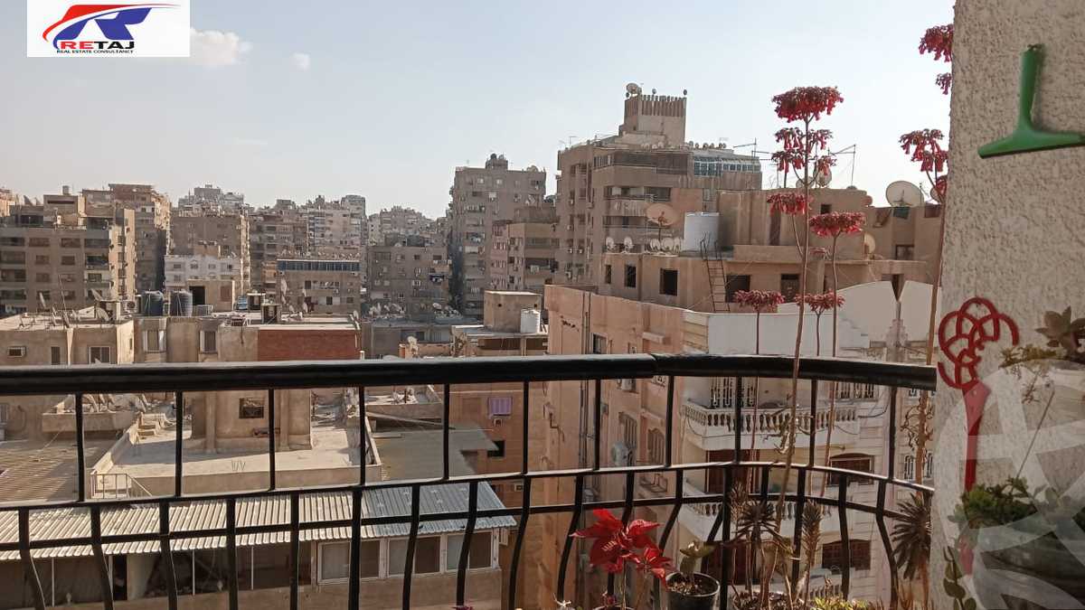 https://aqarmap.com.eg/en/listing/5713575-for-sale-cairo-nasr-city-6th-zone-mohammed-koraim-st