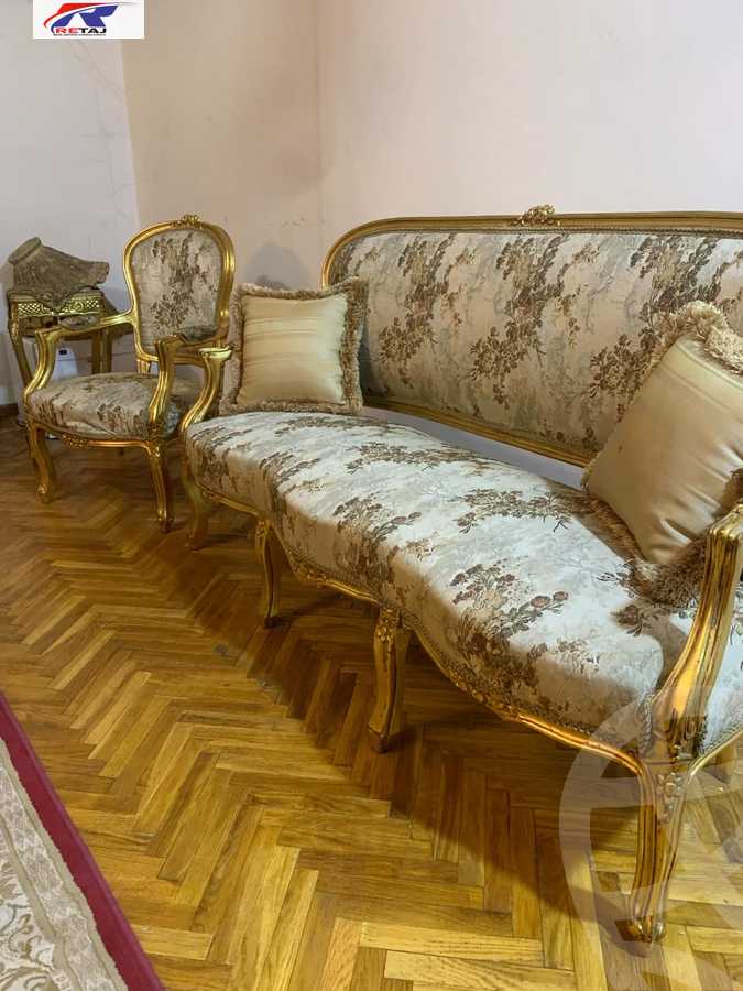 https://aqarmap.com.eg/en/listing/5713575-for-sale-cairo-nasr-city-6th-zone-mohammed-koraim-st