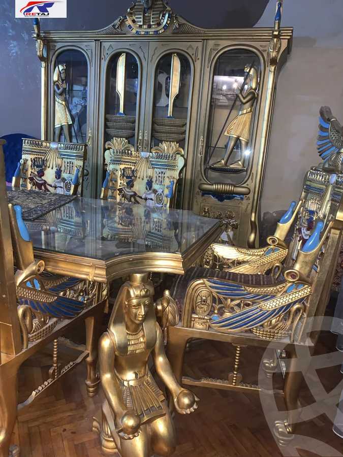 https://aqarmap.com.eg/en/listing/5713575-for-sale-cairo-nasr-city-6th-zone-mohammed-koraim-st