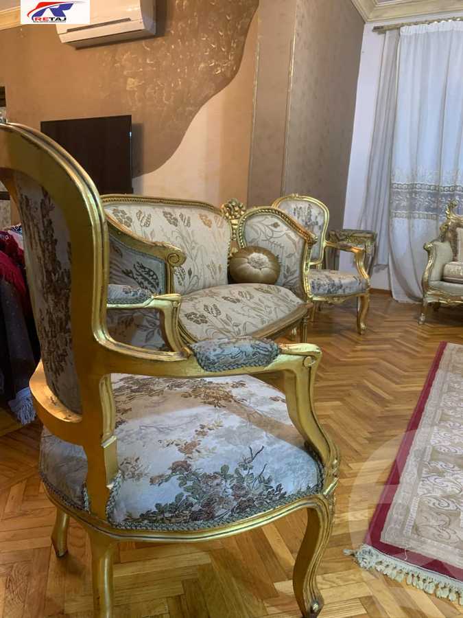 https://aqarmap.com.eg/en/listing/5713575-for-sale-cairo-nasr-city-6th-zone-mohammed-koraim-st