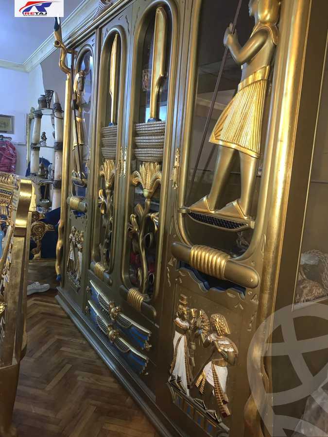 https://aqarmap.com.eg/en/listing/5713575-for-sale-cairo-nasr-city-6th-zone-mohammed-koraim-st