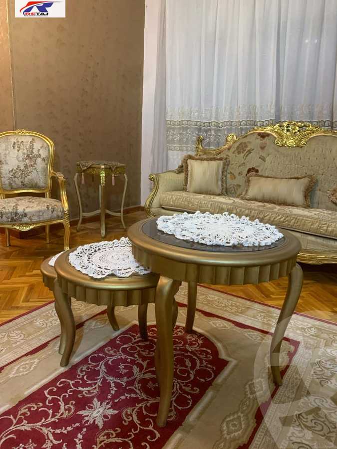 https://aqarmap.com.eg/en/listing/5713575-for-sale-cairo-nasr-city-6th-zone-mohammed-koraim-st