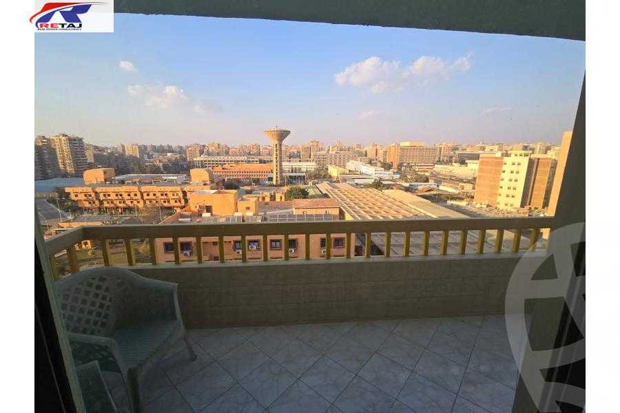 https://aqarmap.com.eg/en/listing/5713663-for-rent-cairo-nasr-city-hay-el-sefarat-sifarat-st