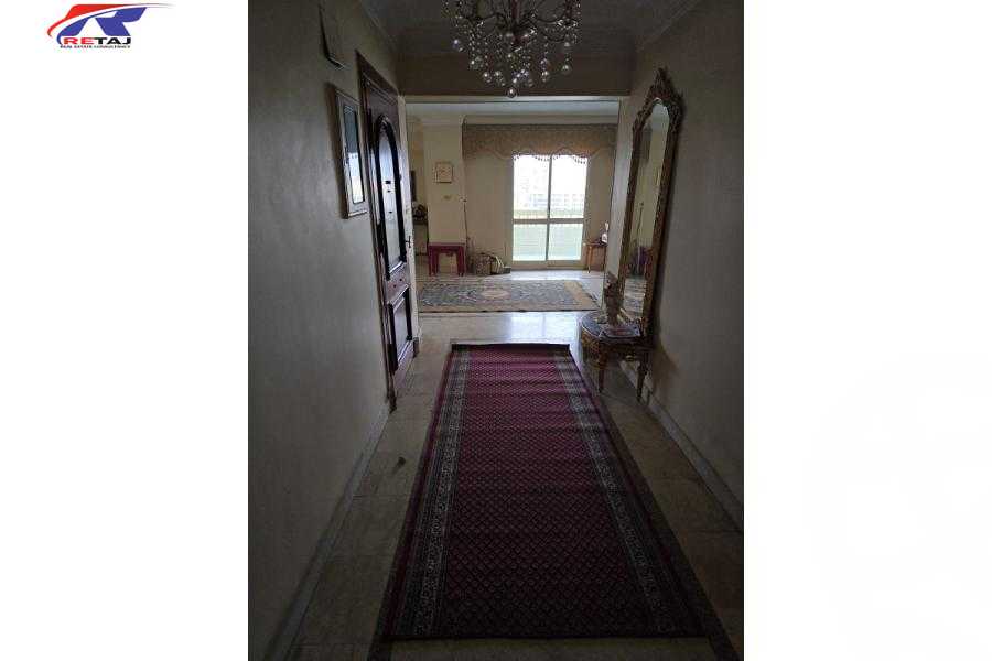 https://aqarmap.com.eg/en/listing/5713663-for-rent-cairo-nasr-city-hay-el-sefarat-sifarat-st