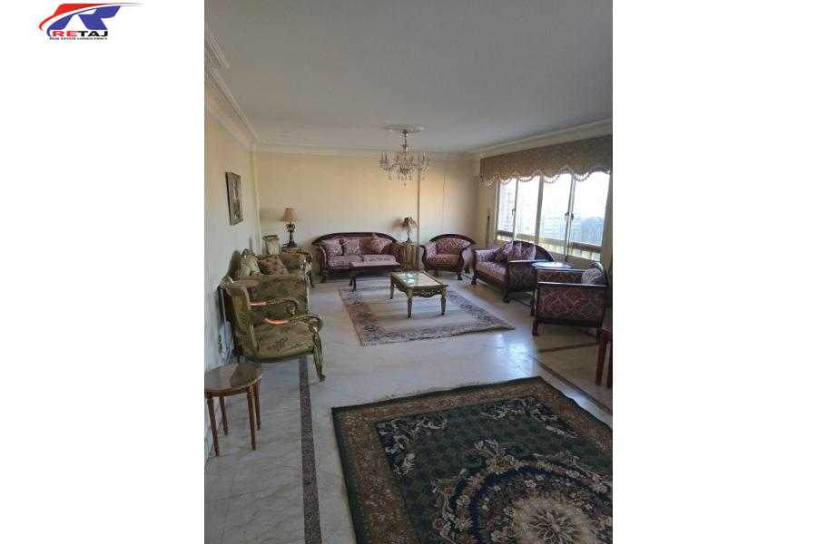 https://aqarmap.com.eg/en/listing/5713663-for-rent-cairo-nasr-city-hay-el-sefarat-sifarat-st
