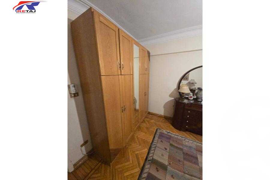 https://aqarmap.com.eg/en/listing/5713663-for-rent-cairo-nasr-city-hay-el-sefarat-sifarat-st